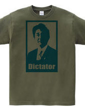 Dictator4