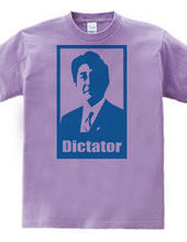 Dictator4