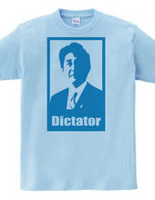 Dictator4