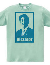 Dictator4