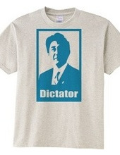 Dictator4