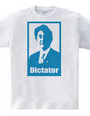 Dictator4