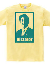 Dictator4