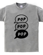 pop pop pop 11