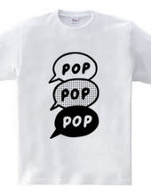 pop pop pop 11