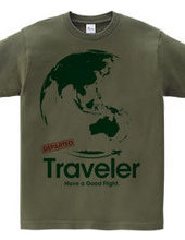 Traveller