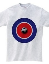 Roundel