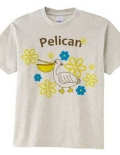 Pelican