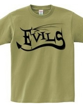 Team Evils