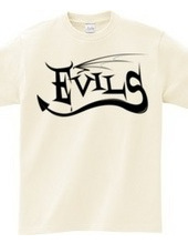 Team Evils