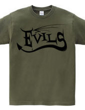 Team Evils