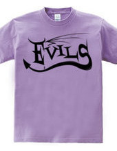 Team Evils