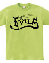 Team Evils