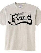 Team Evils