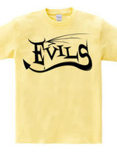 Team Evils