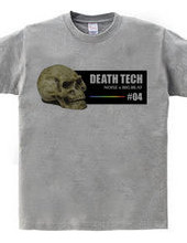 DEATH TECH