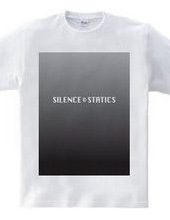 Silence & Statics