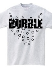 bubble