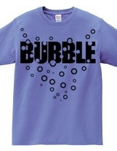 bubble