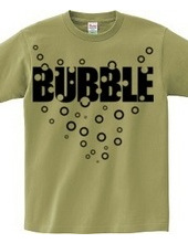 bubble