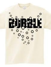 bubble