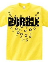 bubble