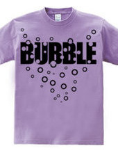 bubble