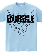 bubble