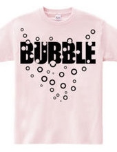 bubble