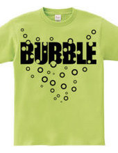 bubble