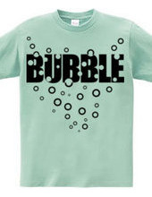 bubble