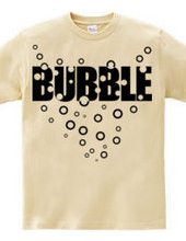 bubble