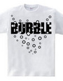 bubble