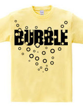 bubble