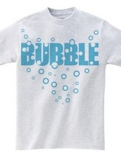 bubble