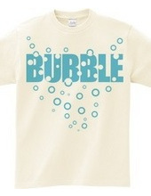 bubble