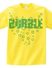 bubble