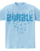 bubble