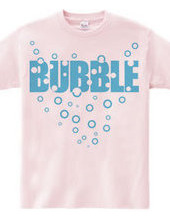 bubble