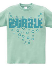 bubble