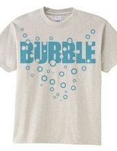 bubble