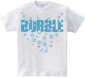 bubble