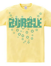 bubble