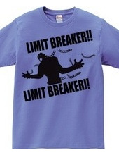 Limit breaker!