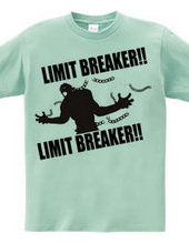 Limit breaker!