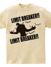 Limit breaker!