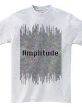 Amplitude