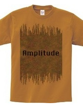 Amplitude