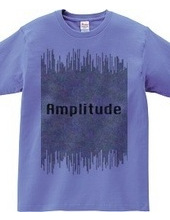 Amplitude