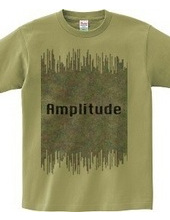 Amplitude